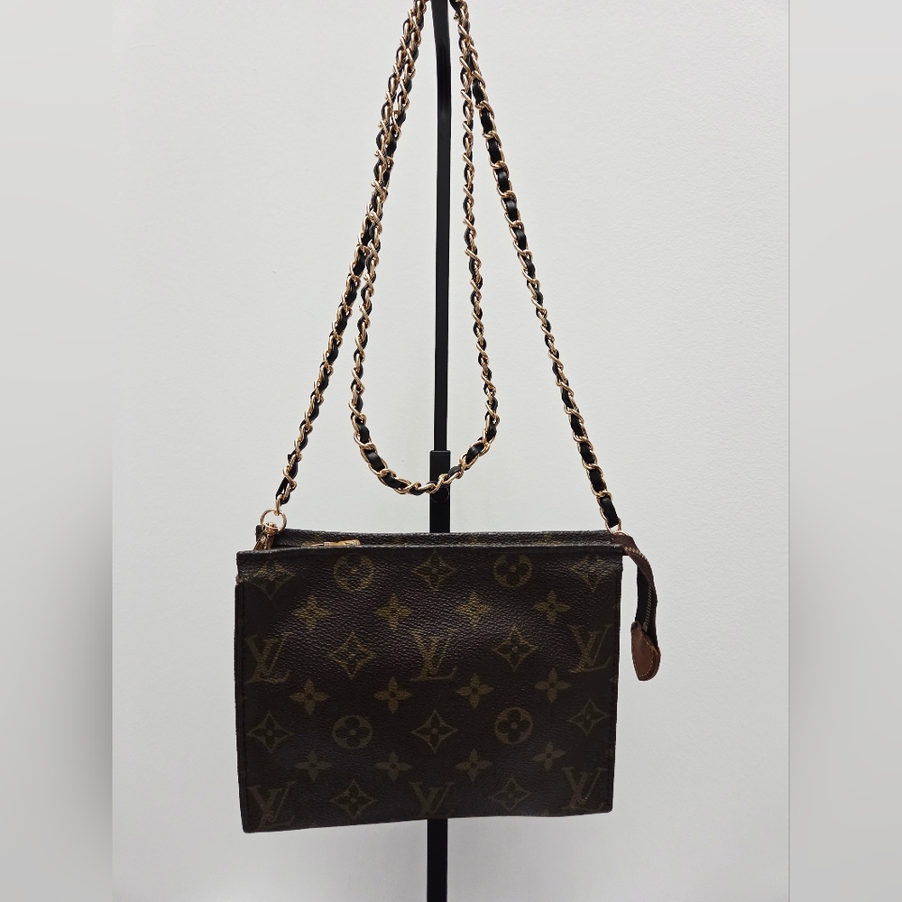 Louis Vuitton Toiletry